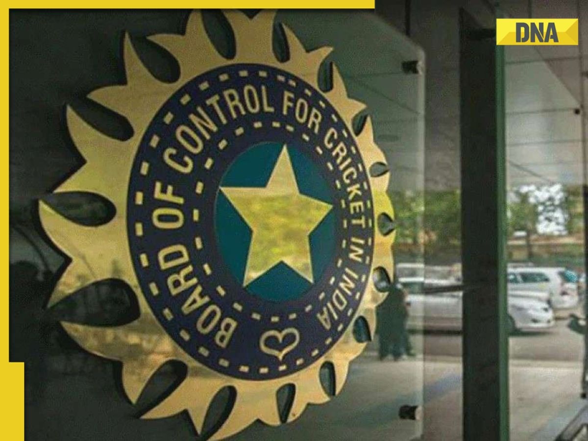 How much revenue BCCI is generating from media rights of IPL and India’s home matches? Check details here