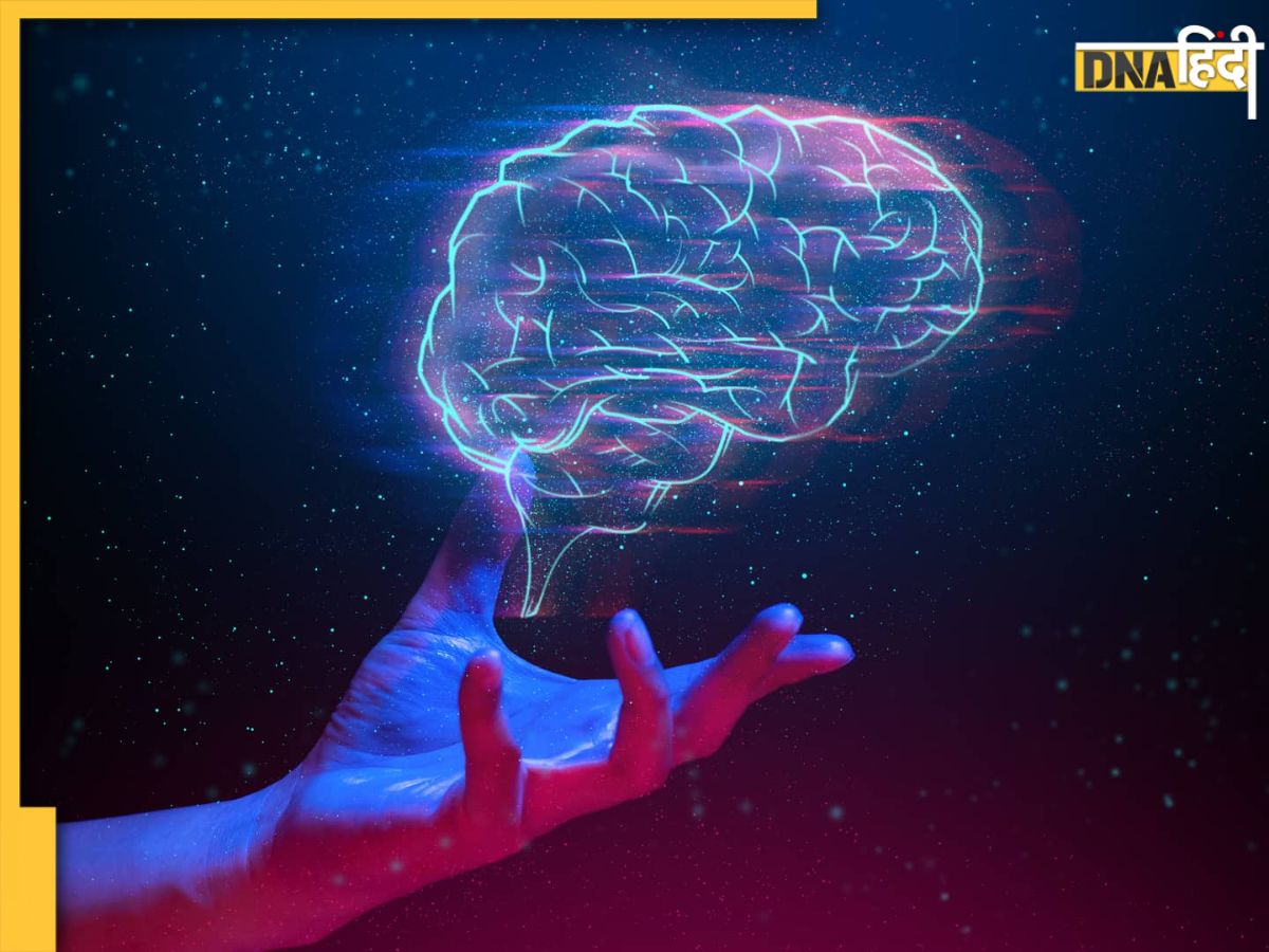 Fish Oil से कंप्यूटर की तरह तेज होगा दिमाग, मिलेंगे और भी फायदे, जानें