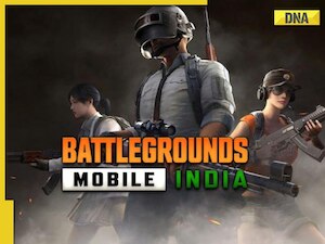 BGMI maker Krafton to invest more in India, planning to launch more games