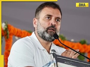 Congress leader Rahul Gandhi to address youth in Chhattisgarh’s Raipur today