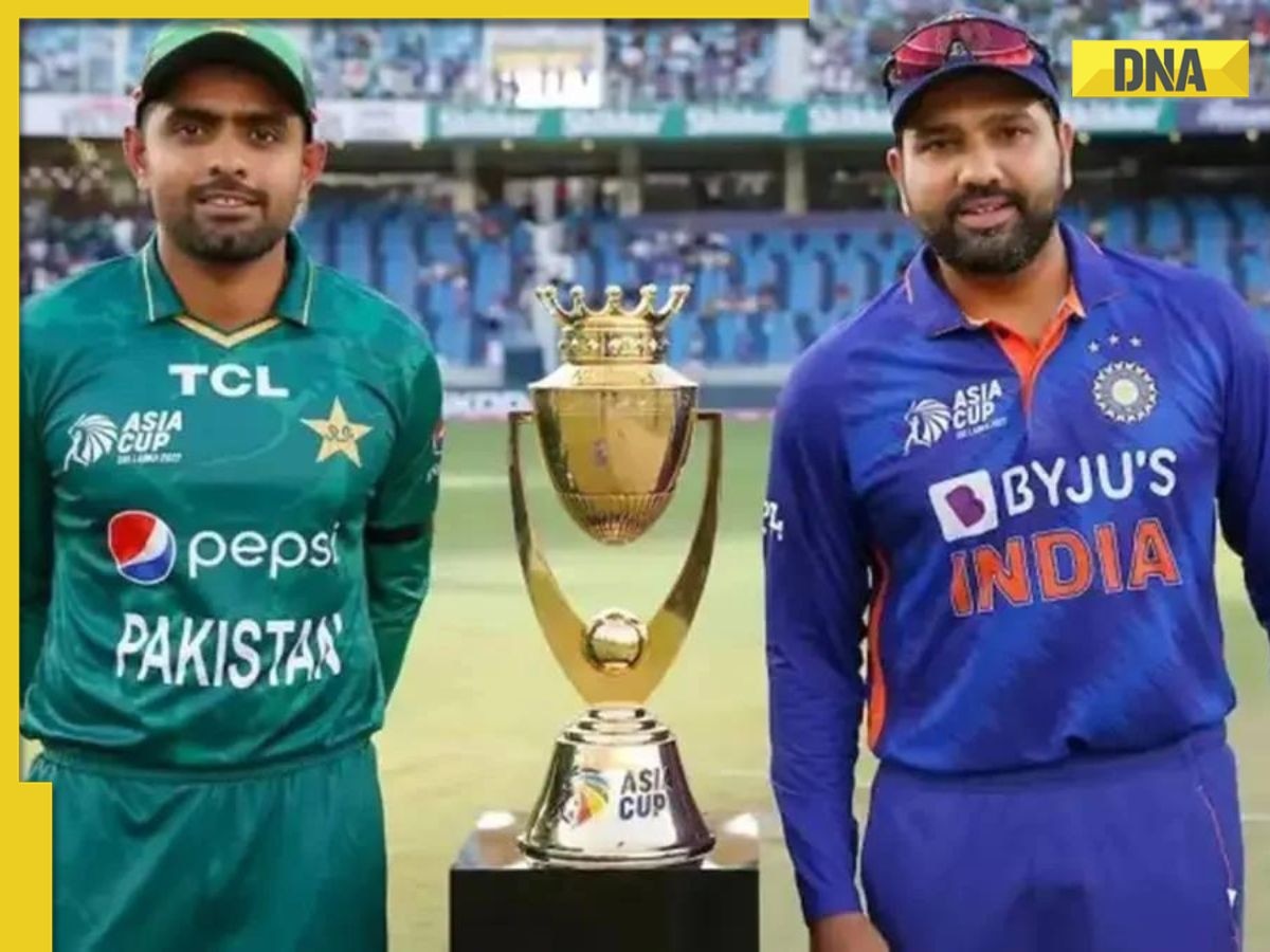 Ind Vs Pak Asia Cup 2023 Highlights Match Called Off Due To Rain Pakistan Reach Super 4 Stage 0960