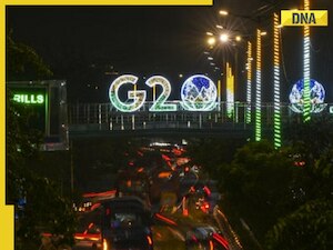 G20 Summit: Delhi Police releases FAQs on traffic, metro for September 9,10; all details here