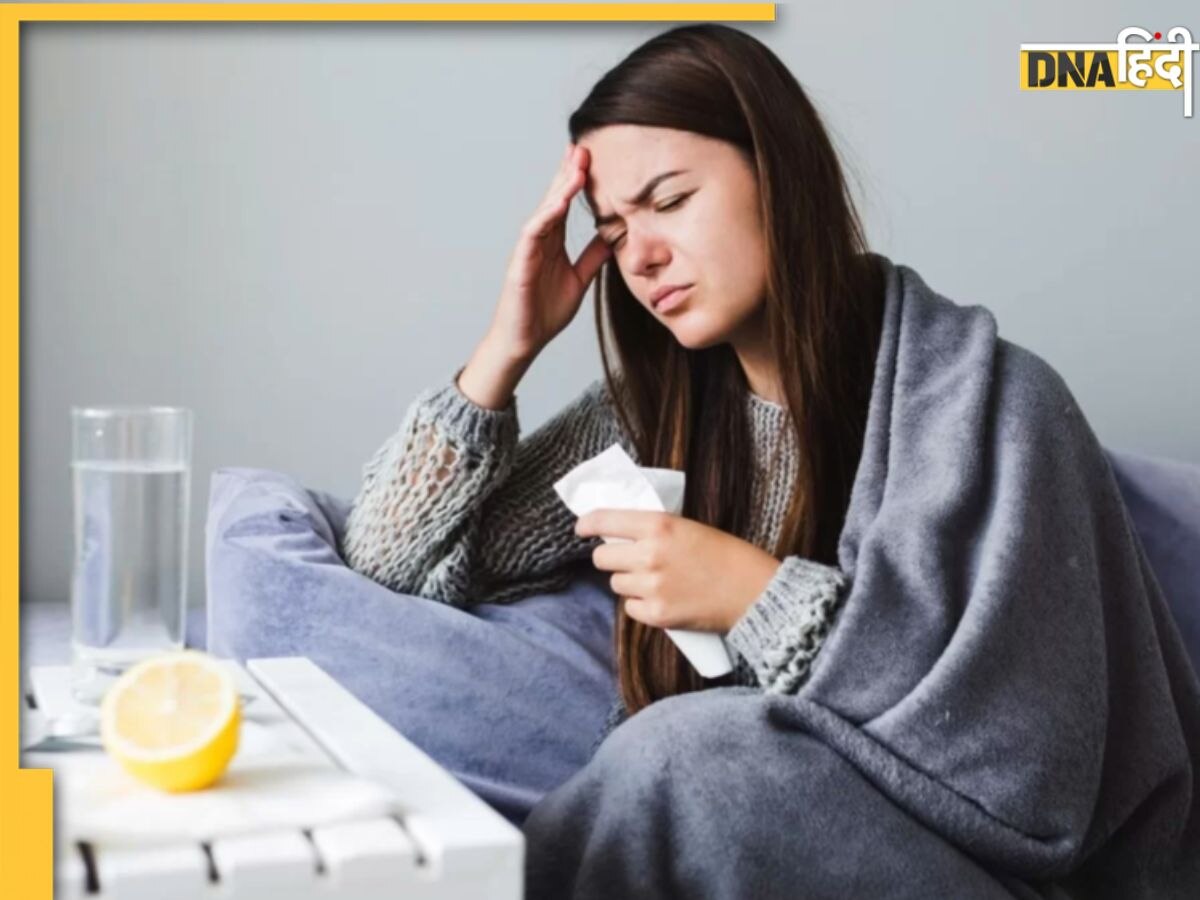 Low Platelets Symptoms: डेंगू में प्लेटलेट्स कम होने पर शरीर में दिखते हैं ये 6 लक्षण, बढ़ता है ब्लीडिंग का खतरा