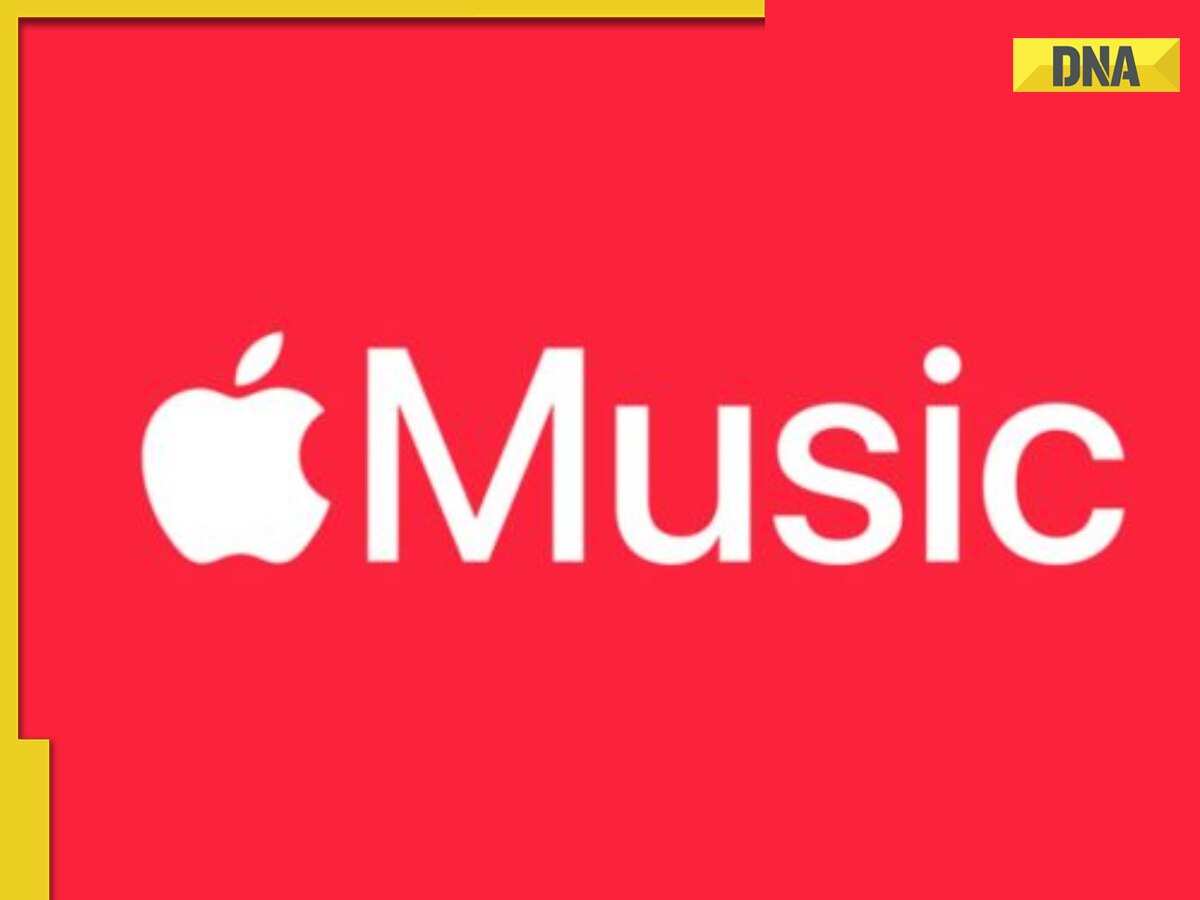 Apple Music for Artists | Logopedia | Fandom