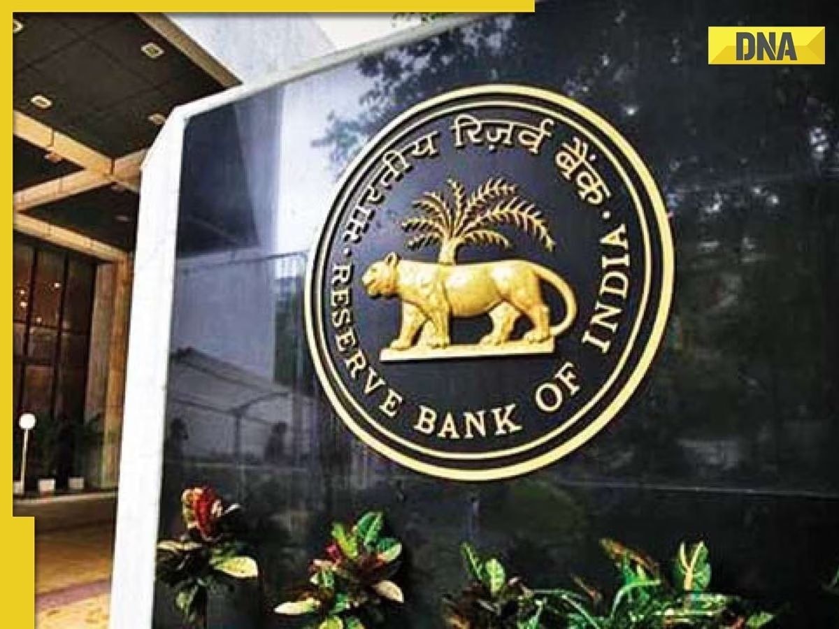 RBI allows scope of UPI by including credit lines as funding account