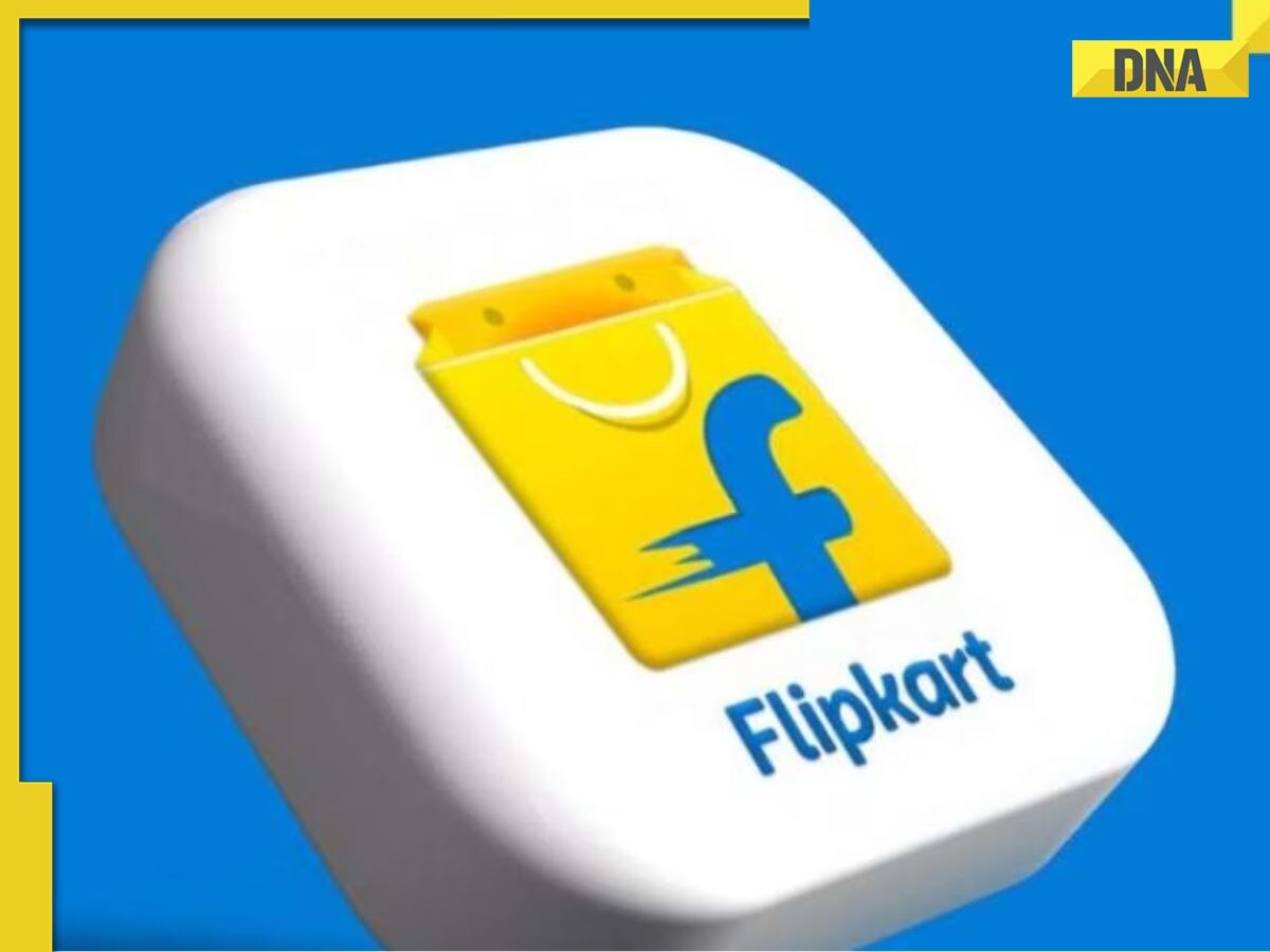 Flipkart to offer more than 1,00,000 jobs in view of festive season in India