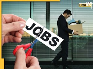 बीते 2 सालों में 1 लाख स्टार्टअप वर्कर्स ने खोई नौकरियां? पढे़ं क्या कहती है रिपोर्ट