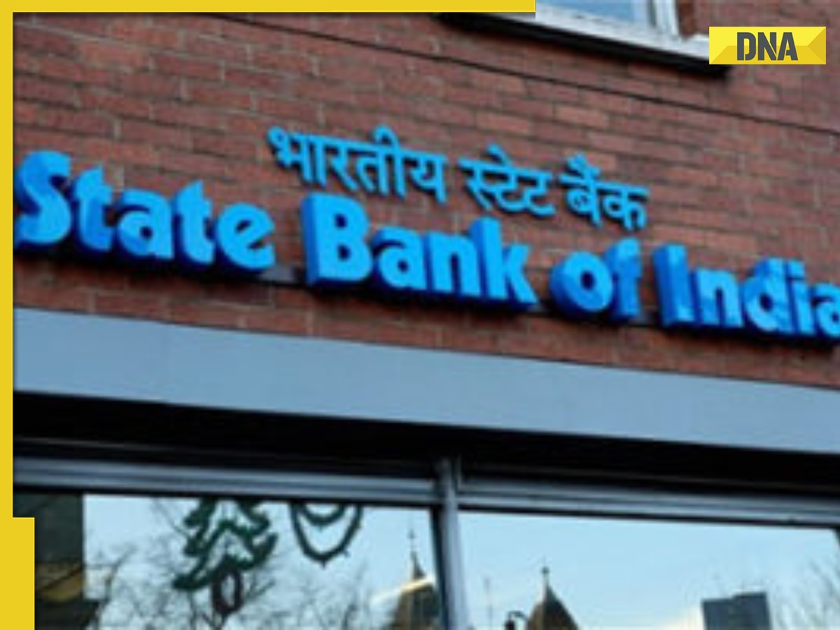 SBI launches initiative to promote digital rupee usage via UPI