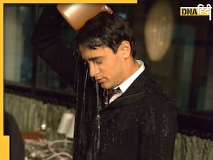 आत्महत्या की कोशिश कर चुके हैं सुपरस्टार Imran Khan, इस खुलासे ने मचाया तहलका, 8 सालों से फिल्मों से हैं गायब