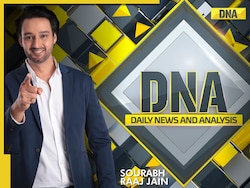 DNA TV Show: India or Bharat? What does the Constitution say and how renaming controversy started?