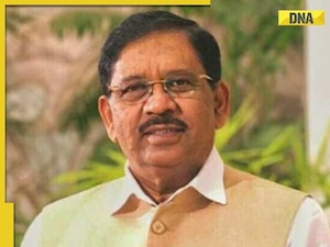 Sanatana Dharma row: Karnataka Home Minister questions origin of Hinduism
