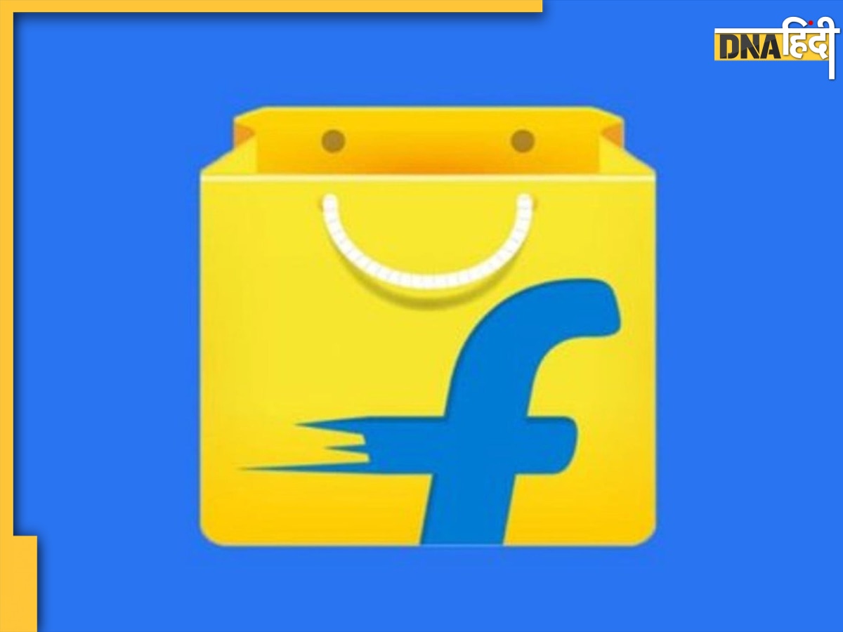 Flipkart Big Billion Days Sale: सबसे बड़ी सेल के साथ फ्लिपकार्ट देगा 1 लाख नौकरियां, जानें किन्हें और कैसे मिलेगा ये तोहफा