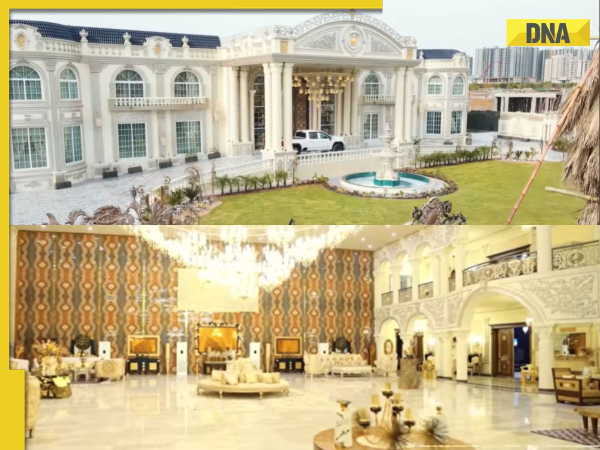 Home Pak Big Houses In Pakistan 446x792