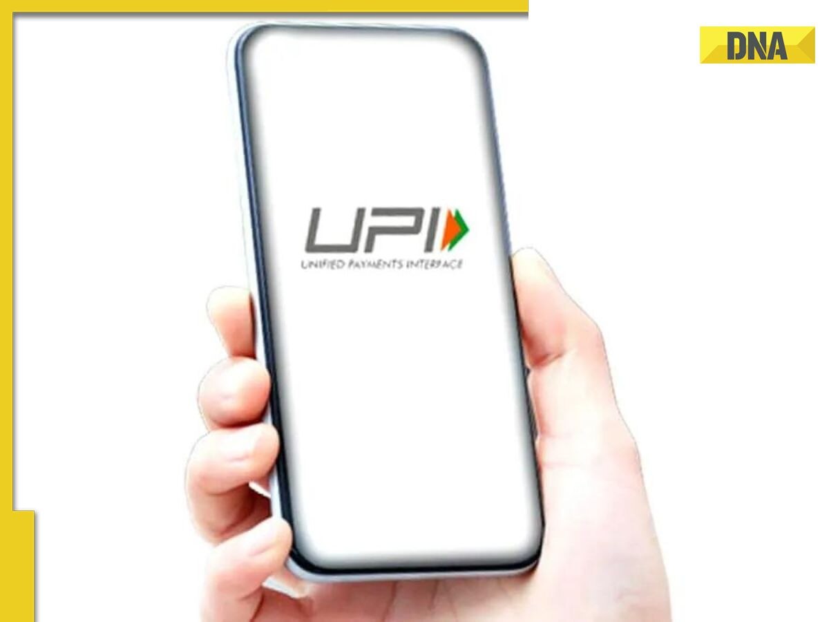 NPCI introduces innovative UPI payment options, including voice-enabled payments; know how it works