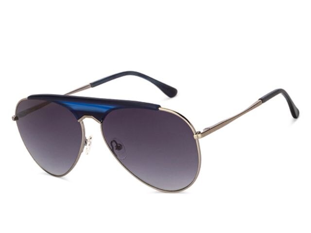 Buy Cat Eye Sunglasses Online Starting at 1299 - Lenskart