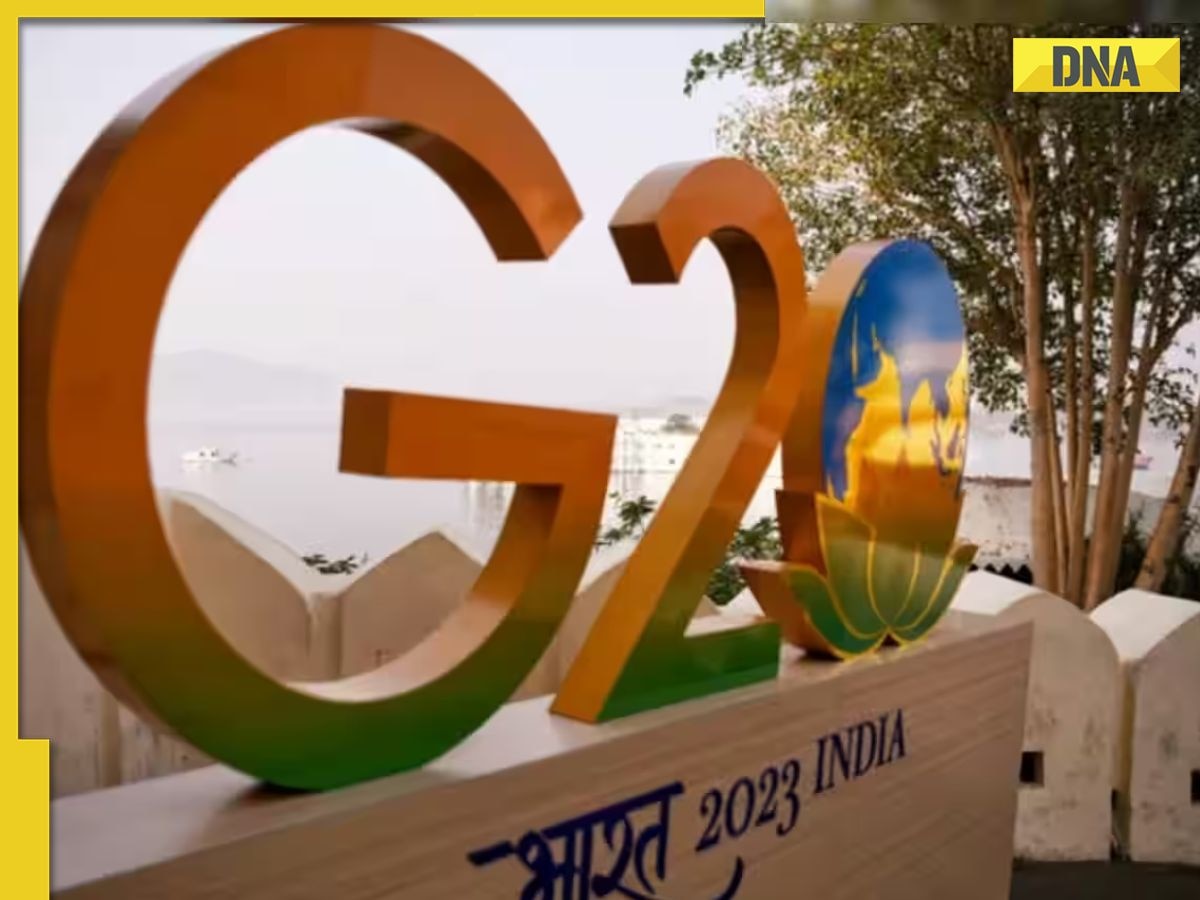 Explainer: What is G20 Summit 2023? What will be discussed by world leaders in this crucial meet?