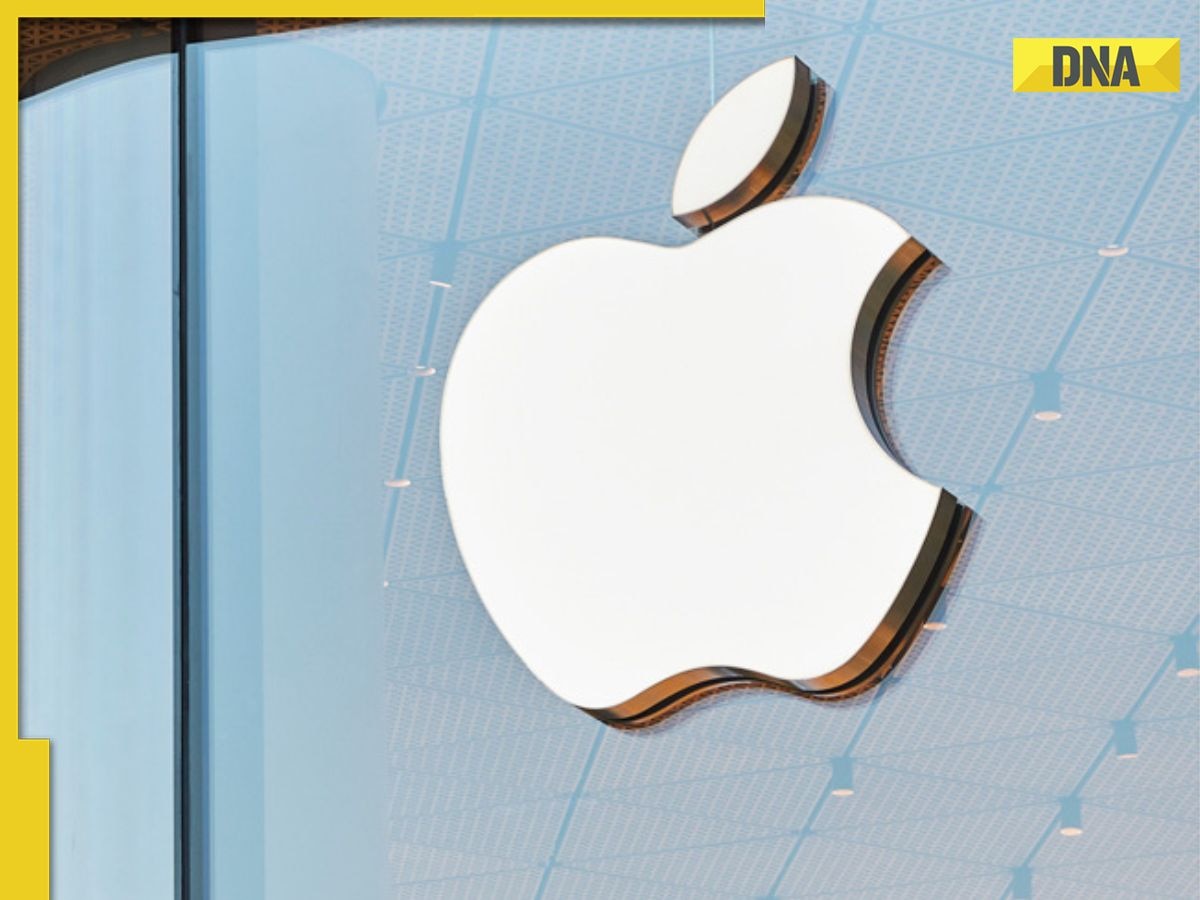 Apple rolls out important iOS update for iPhone users, here’s why you