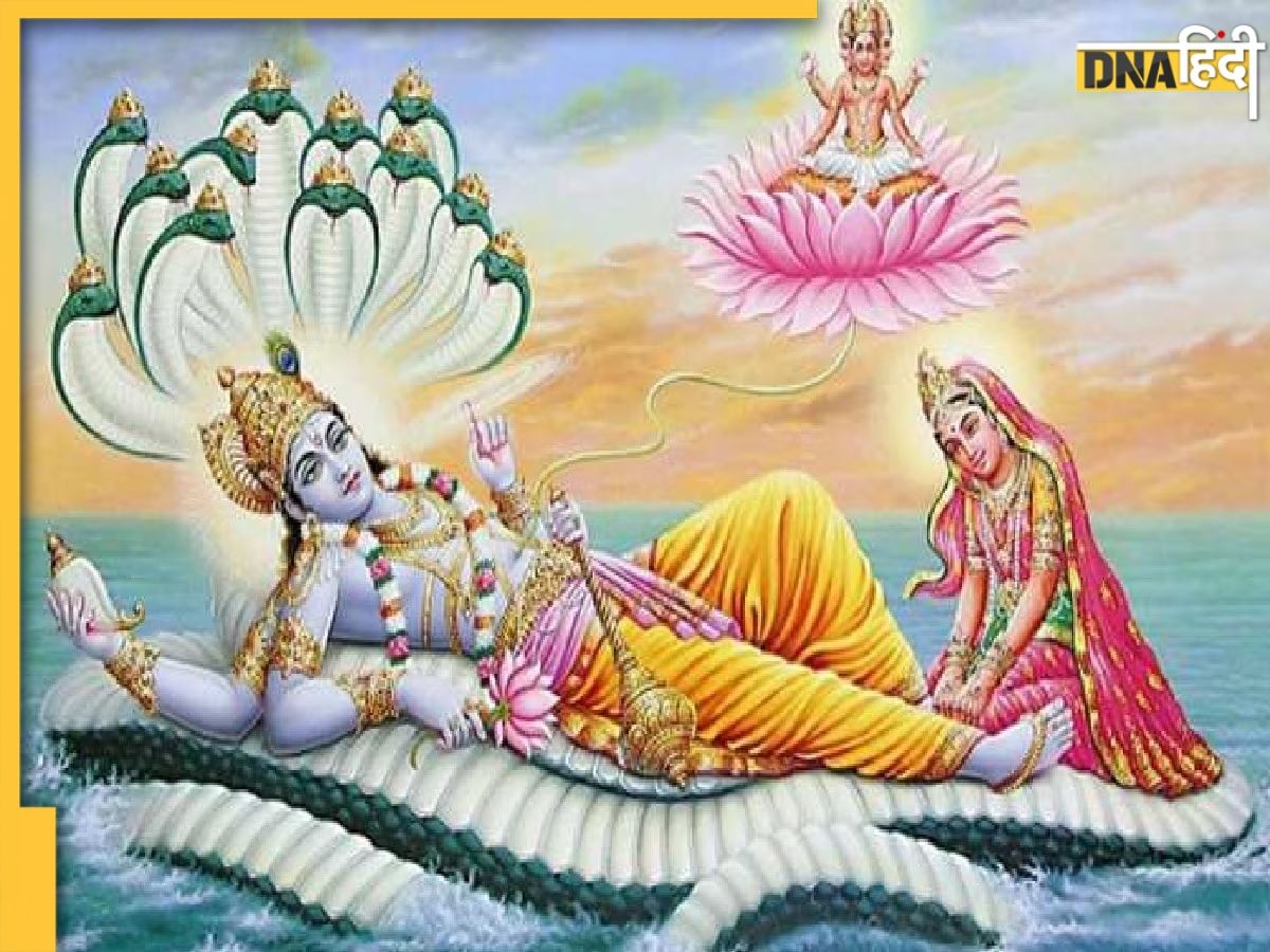 Aja Ekadashi 2023: कब रखा जाएगा अजा एकादशी व्रत? जानें सटीक तारीख, पूजा विधि और मुहूर्त