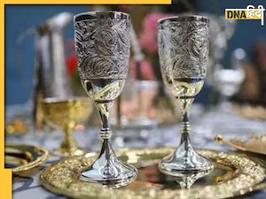  G20 Summit: दुनिया भर के नेताओं के स्वागत के लिए तैयार है दिल्ली, जानिए विदेशी मेहमानों की थाली में क्या होगा खास