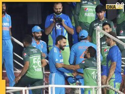 IND vs PAK Asia Cup 2023: बारिश भी नहीं बिगाड़ सकेगी भारत-पाकिस्तान मैच का मजा, फैंस के लिए आई बहुत बड़ी खुशखबरी