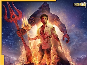  Ranbir-Alia की Brahmastra को हुआ एक साल, Ayan Mukerji ने दूसरे-तीसरे पार्ट पर दिया बड़ा अपडेट
