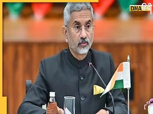 Arunachal Pradesh Issue: 'China के दावे हंसाने वाले हैं' अरुणाचल पर भारत का 'स्ट्रेट पंच', पाक से भी कहा 'आतंक की अनदेखी कैसे करें'