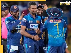 SL vs BAN Asia Cup 2023: श्रीलंका ने जीता सुपर फोर का पहला मुकाबला, बांग्लादेश को 21 रनों से दी करारी शिकस्त 