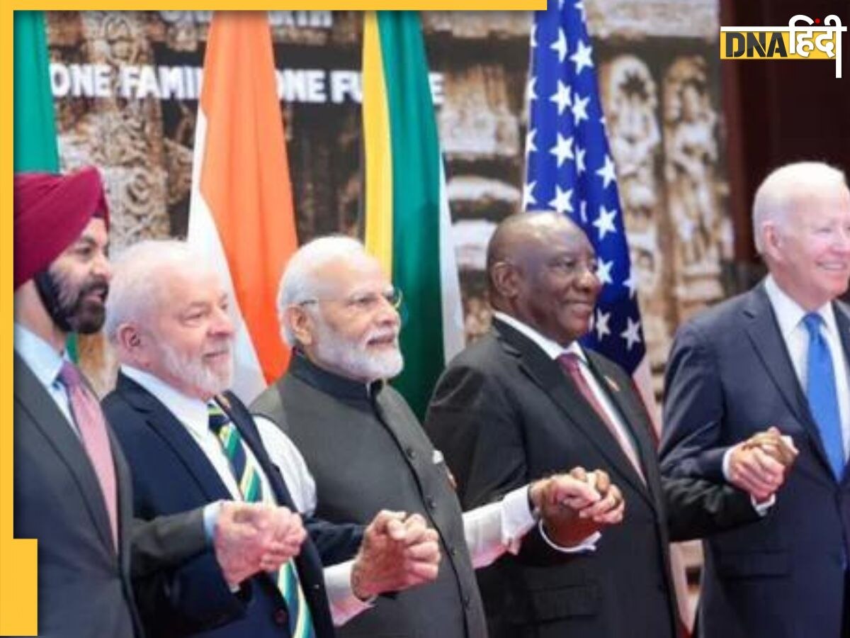 G20 Summit में पहले दिन क्या-क्या हुआ, जानिए आज का क्या है प्लान