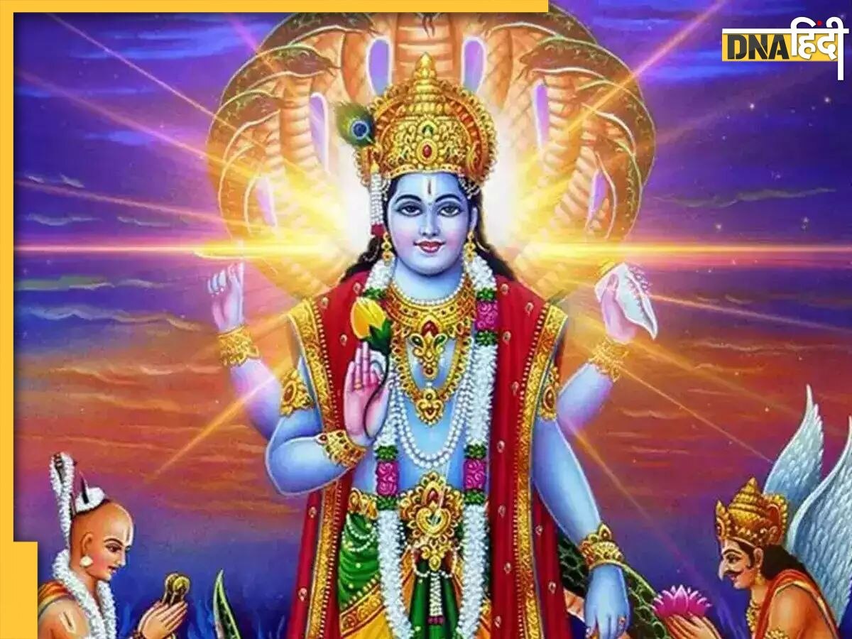 Aja Ekadashi 2023: आज है अजा एकादशी, जानें इस व्रत की पूजा विधि शुभ-मुहूर्त और लाभ, पूर्ण होगी मनोकामना