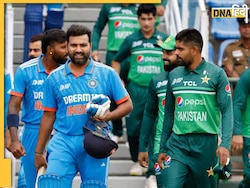 IND vs PAK: भारत और पाकिस्तान का मैच होगा या नहीं? मौसम का हाल जान लीजिए