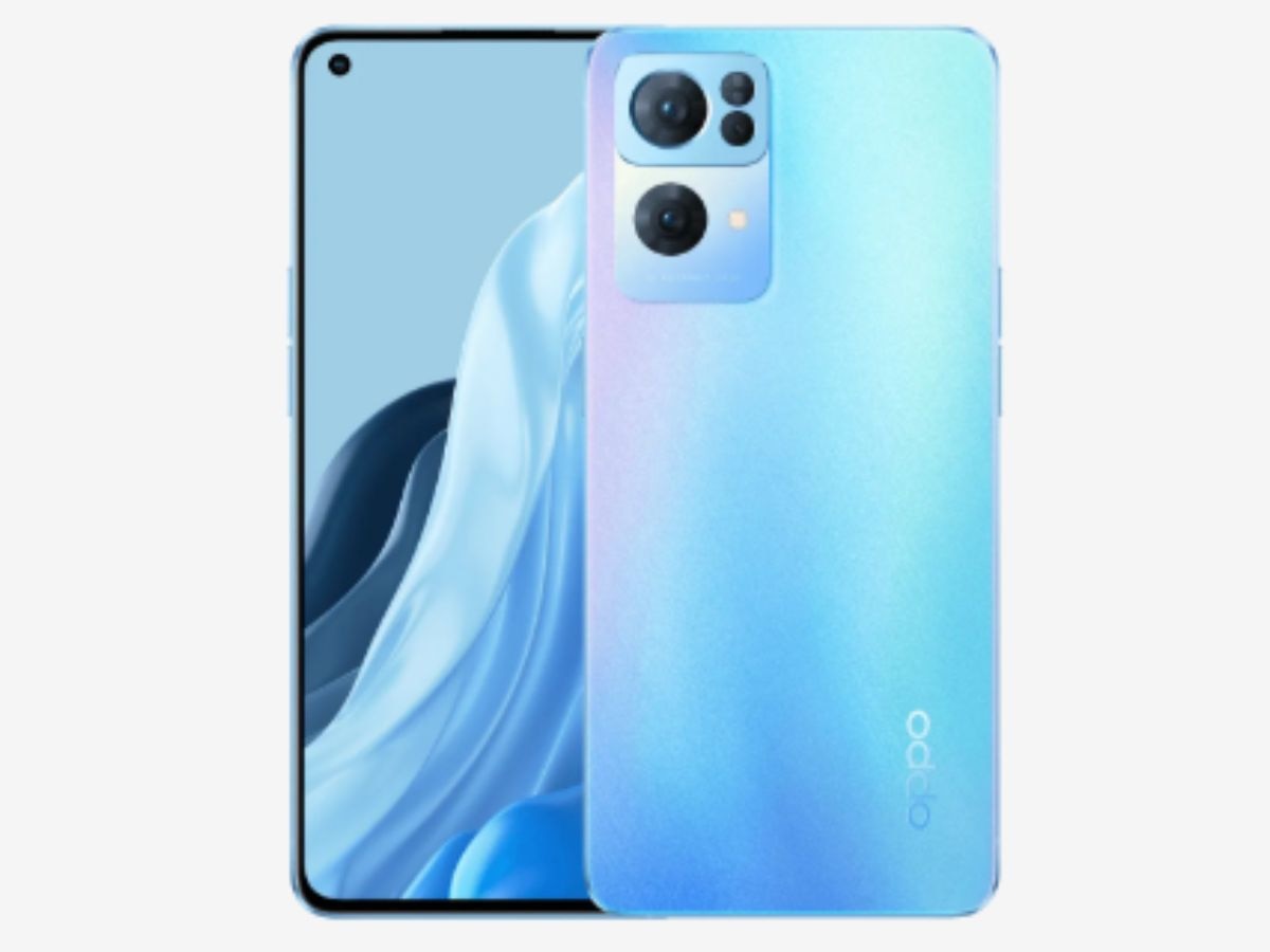 oppo reno 7 pro is worth buying