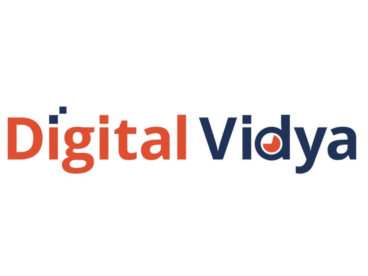 Digital Vidya: Revolutionizing the Landscape of Digital Marketing Education  in Delhi