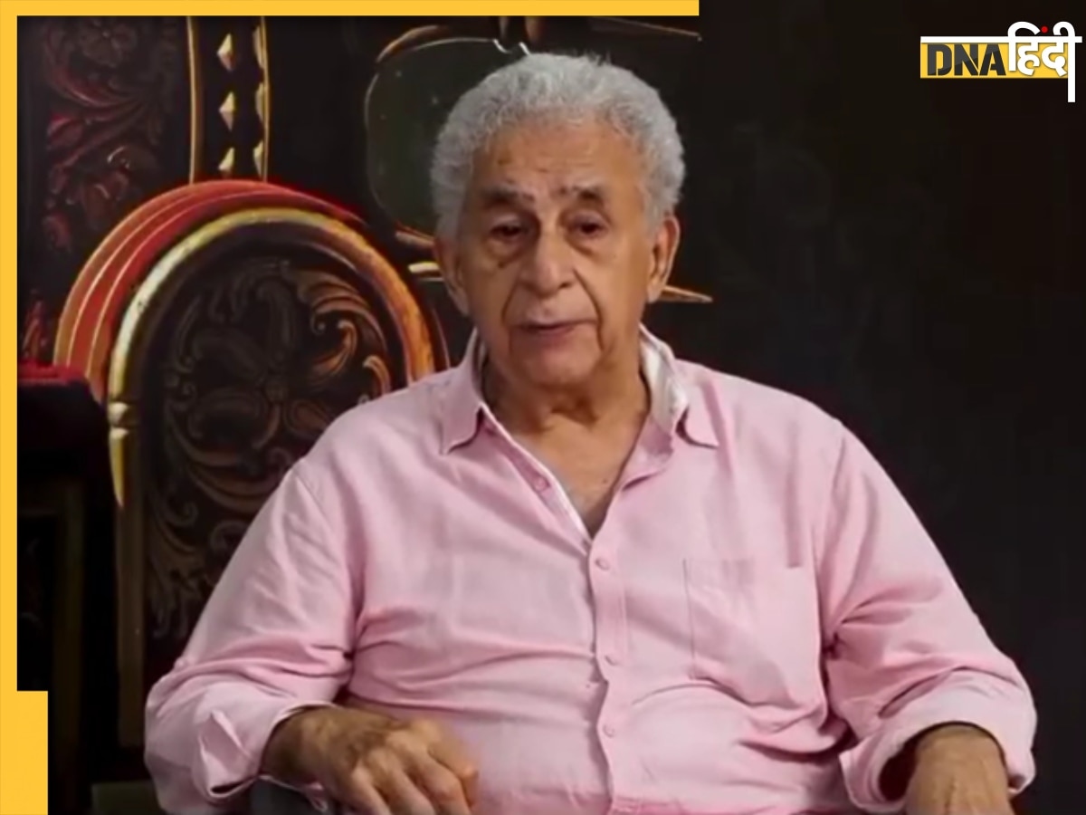 Naseeruddin Shah इस कारण द कश्मीर फाइल्स, गदर 2 और केरल स्टोरी फिल्मों से हुए निराश, कहा-ये डिस्टर्बिंग है