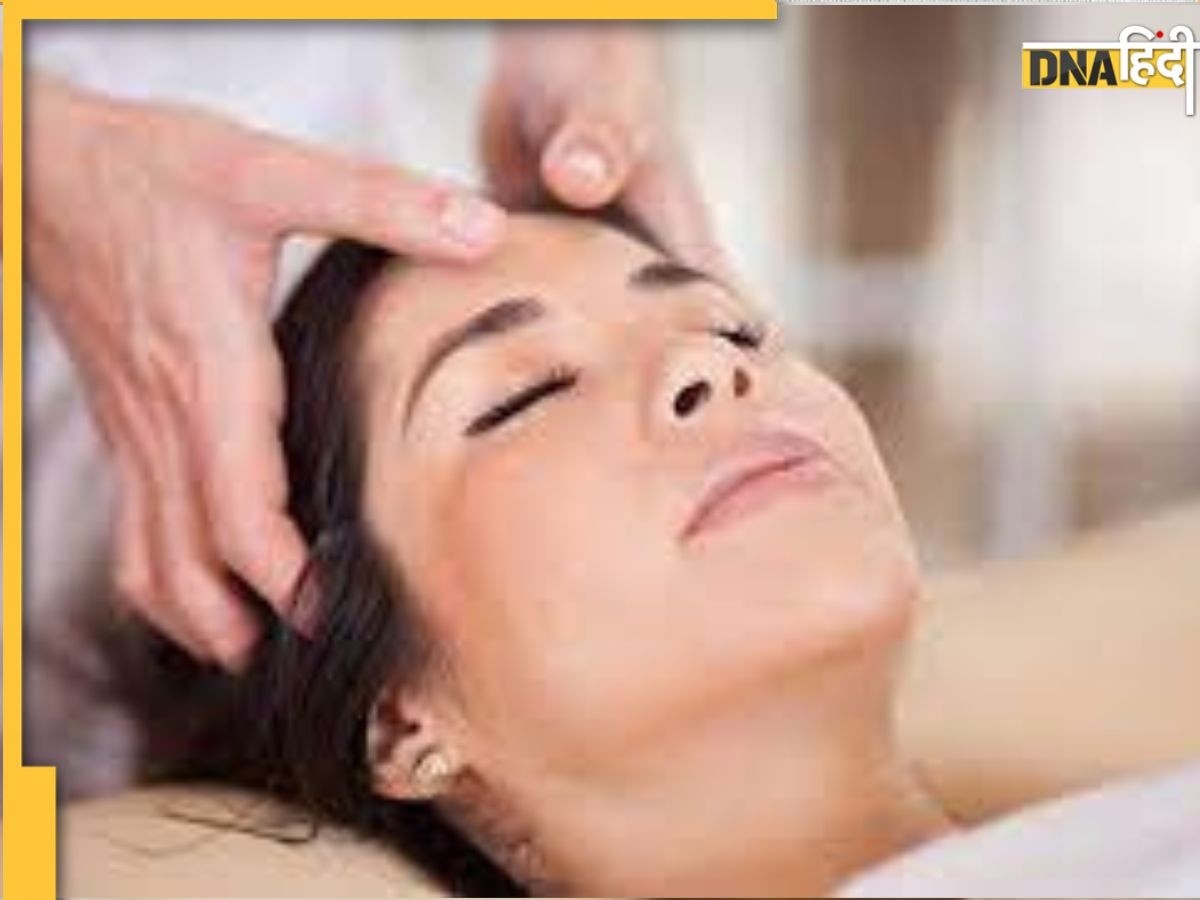 Ayurvedic Treatment for Migraine: माइग्रेन से जूझ रहे हैं? इन असरदार आयुर्वेदिक नुस्खों को आजमाएं