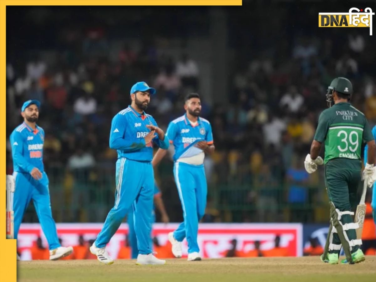 Asia Cup 2023 Final Scenario: अभी फिर रद्द हुआ IND vs PAK मैच तो आगे क्या होगा, क्रिकेट फैंस के लिए जरूरी खबर