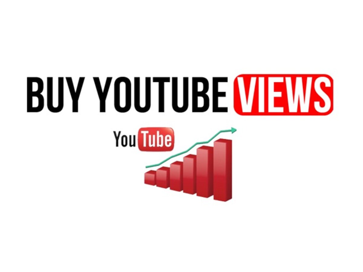 Buy YouTube Views 5 Best Sites To Buy YouTube Views In 2023