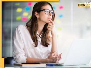 Astro Tips For Business: ट्रेडिंग के लिए कभी इन 3 वस्तुओं को न चुनें, पैसे के साथ दुर्भाग्य भी आएगा साथ