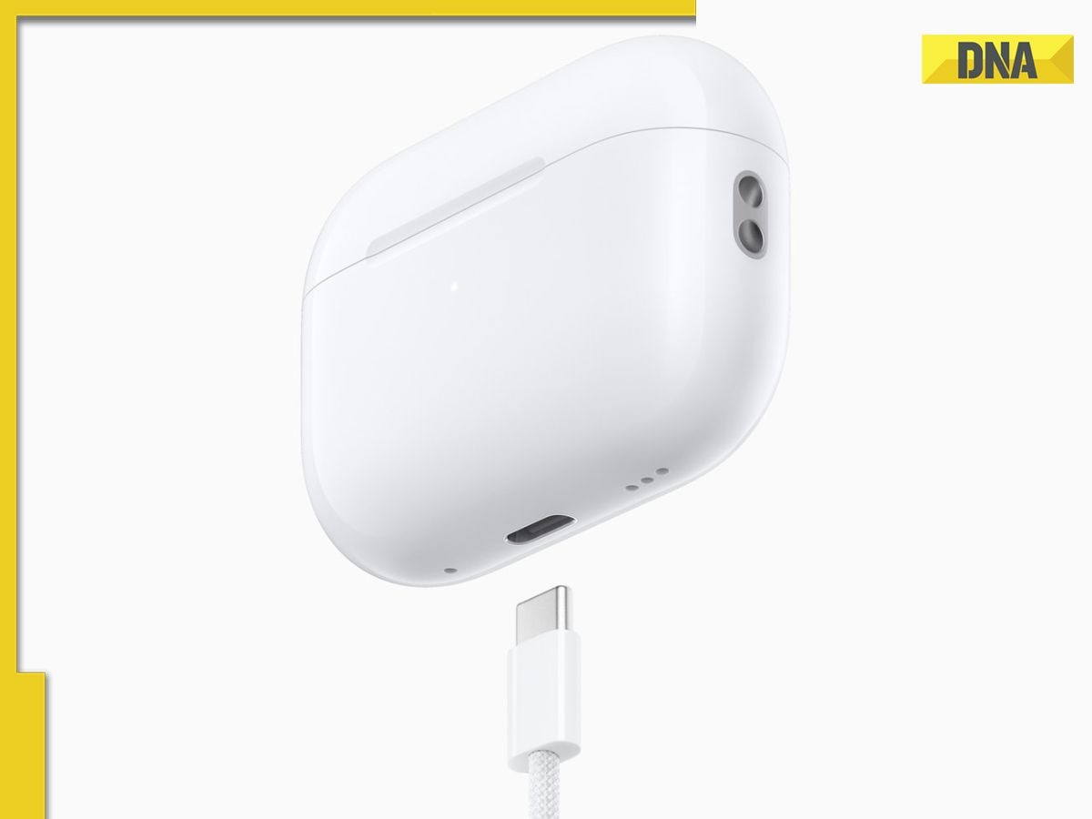 Cheapest airpods best sale price in india