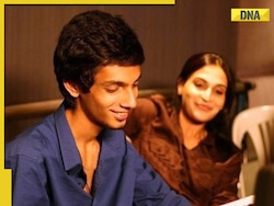 First Indian song with 100 million YouTube views gave Anirudh his break, the 'nonsense' lyrics rap was called 'sexist'