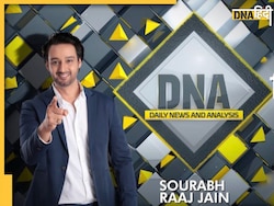 DNA TV Show: क्या बंद हो जाएंगी डीजल की गाड़ियां, समझिए नितिन गडकरी के बयान का मतलब 