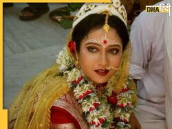 Mangalik Dosh: क्या आप मांगलिक हैं? विवाह से पहले करेंगे ये काम तो दूर हो जाएगा मंगल दोष