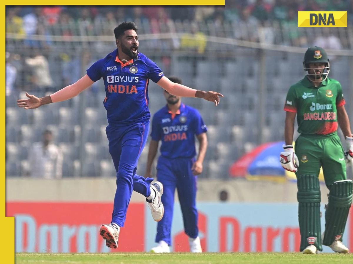 IND vs BAN live stream for free How to watch Asia Cup Super Four India vs Bangladesh live on TV, laptop, mobile