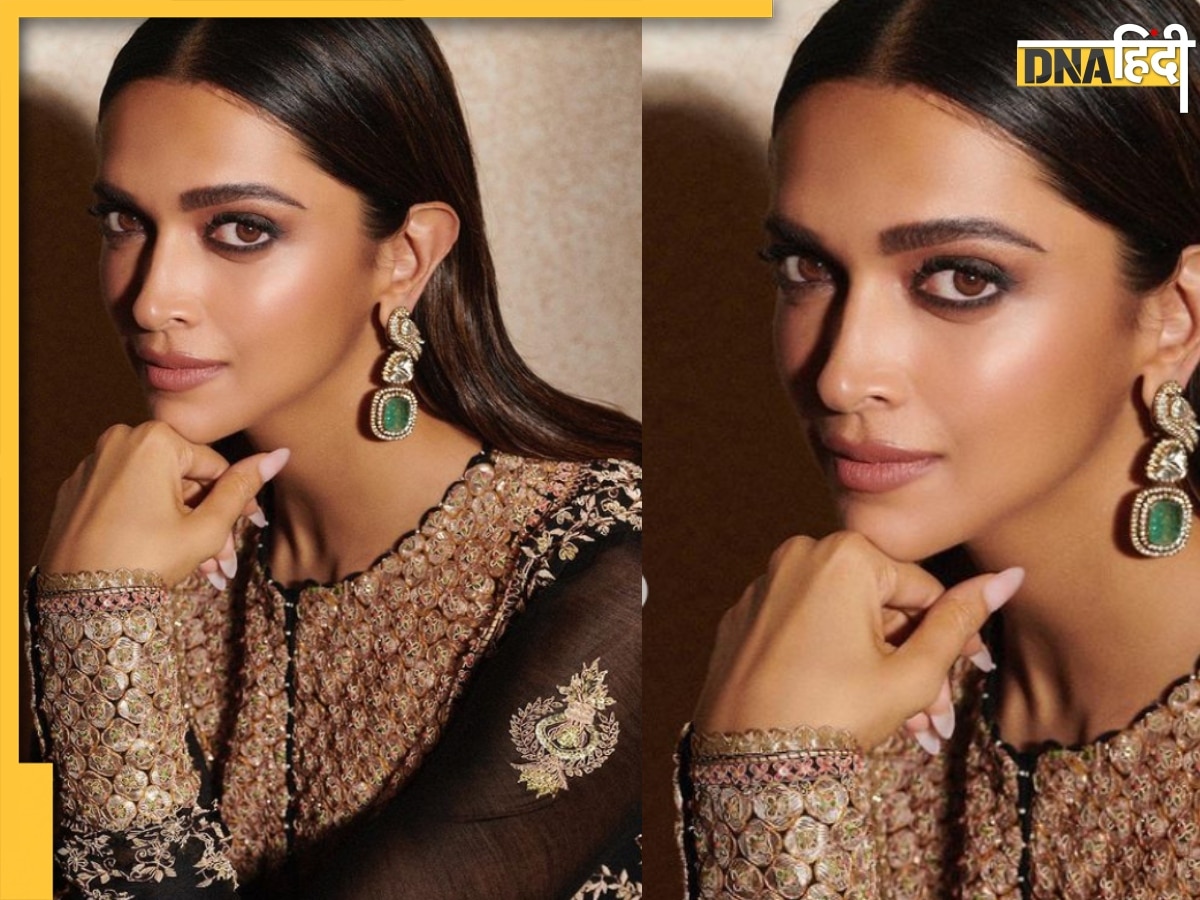 Deepika Padukone ने Jawan के लिए नहीं ली फीस, एक्ट्रेस ने बताई इसके पीछे की वजह