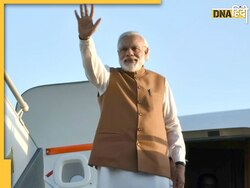 PM Narendra Modi Birthday: कितनी है प्रधानमंत्री नरेंद्र मोदी की संपत्ति, कहां-कहां से होती है कमाई?