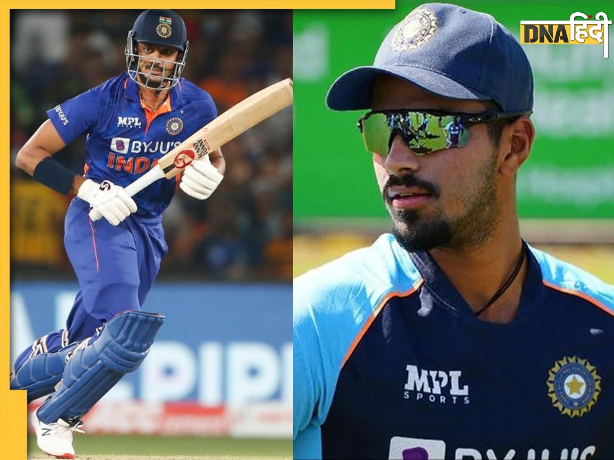 IND vs SL Asia Cup Final: कोलंबो से टीम इंडिया के इस खिलाड़ी के लिए आया खुशियों का बुलावा, जानें क्या है इसकी खास वजह