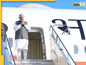 Narendra Modi: ये हैं वो 10 देश जहां घूम चुके हैं PM Modi, जानें आम आदमी के लिए कितना आता है खर्च