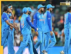World Cup Warm UP Matches: वर्ल्ड कप 2023 से पहले सभी टीमों के वॉर्म अप मुकाबलों का शेड्यूल जारी, जानें कब-कब होंगे भारत के मैच