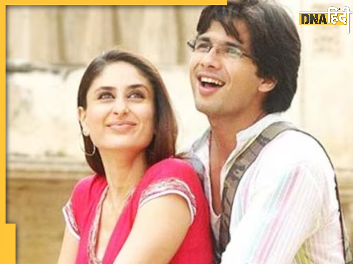 Jab We Met 2 हुई कन्फर्म, 16 साल बाद फिर गीत और आदित्य की जोड़ी मचाएगी धमाल?