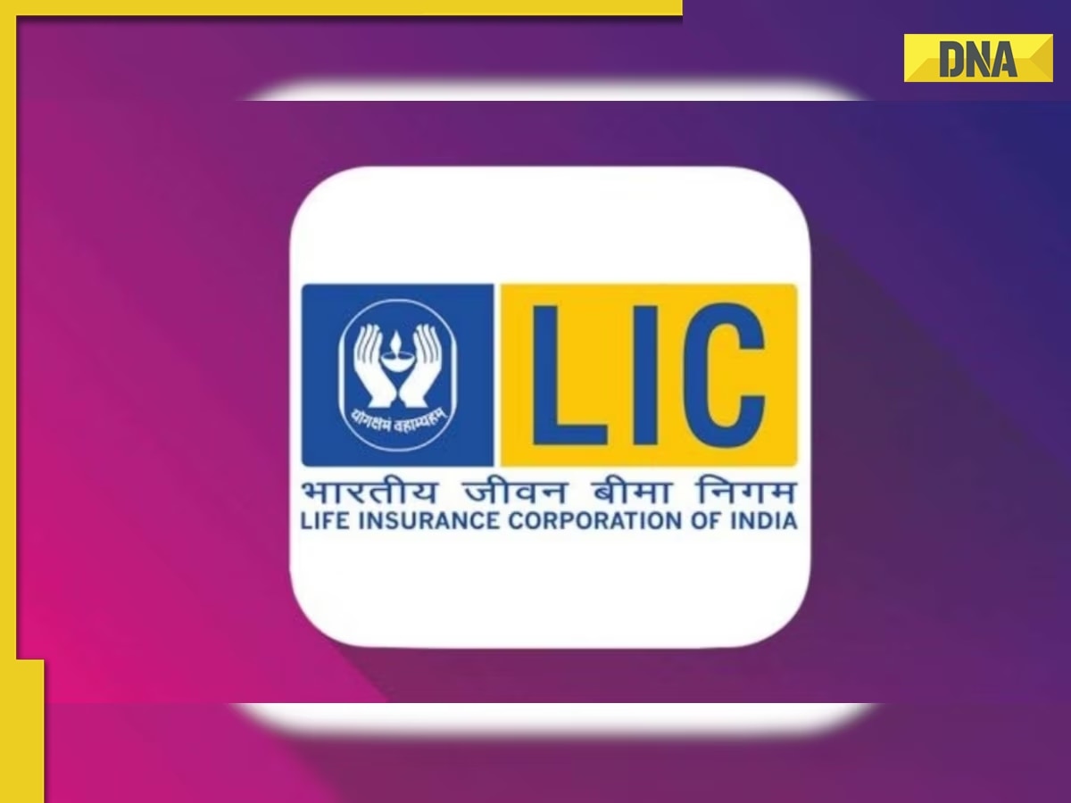 LIC: How to revive lapsed Life Insurance policy? A step-by-step guide