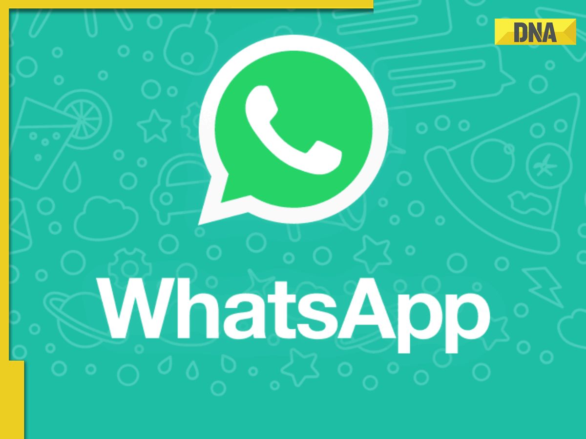 Telephone icon, Whatsapp icon vector sign symbol for design Stock Vector  Image & Art - Alamy